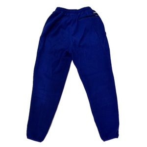 Patagonia Synchilla® Fleece Pants